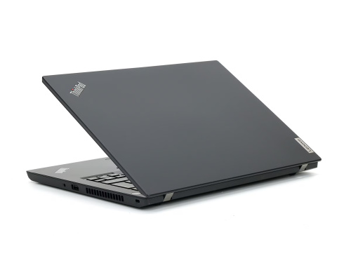 LENOVO ThinkPad L14 Gen 2 | 11th Gen Intel(R) Core(TM) i5-1135G7 @ 2.40GHz | 16GB | 512GB NVMe | 14.0 дюймов фото 3